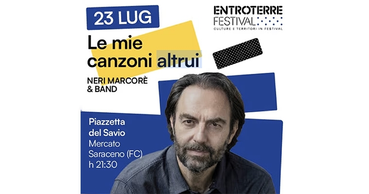 Le mie canzoni altrui